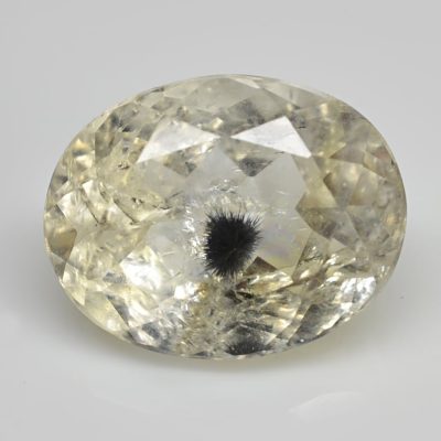 Citrine-with-hollandite-4.64-ct.jpg