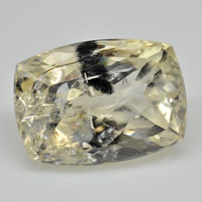 Citrine-with-hollandite-5.62-ct.jpg