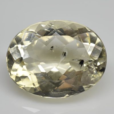 Citrine-with-hollandite-5.64-ct.jpg