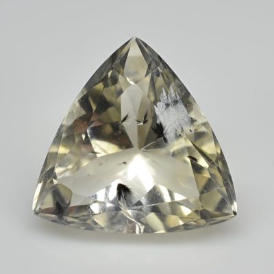 Citrine-with-hollandite-6.30-ct.jpg