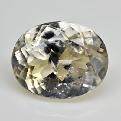 Citrine-with-hollandite-6.57-ct.jpg