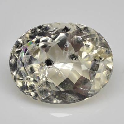 Citrine-with-hollandite-6.79-ct.jpg