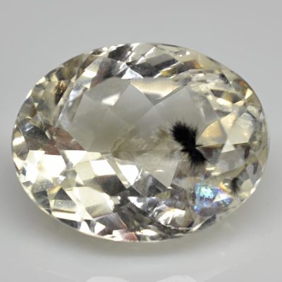 Citrine-with-hollandite-6.92-ct.jpg