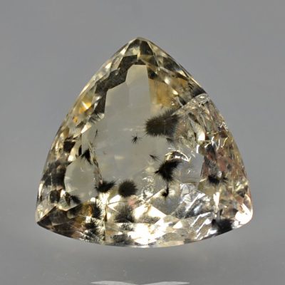 Citrine-with-hollandite-7.56-ct.a.jpg