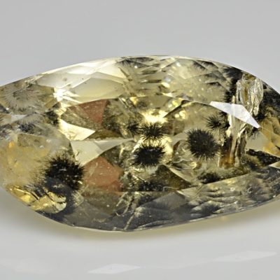 Citrine-with-hollandite-8.36-ct.jpg
