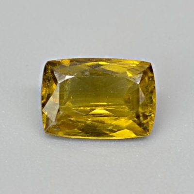 Clinozoisite-1.23-ct.jpg