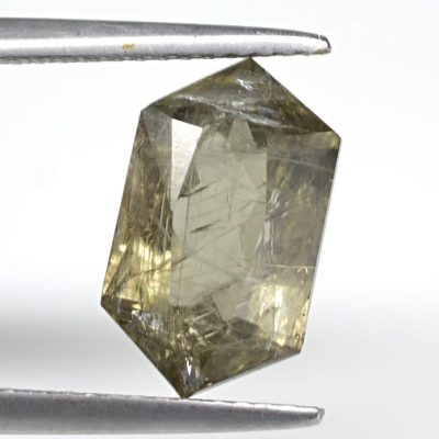 Clinozoisite-4.21-ct.jpg