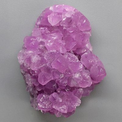 Cobaltocalcite-druzy-49.83-ct.jpg