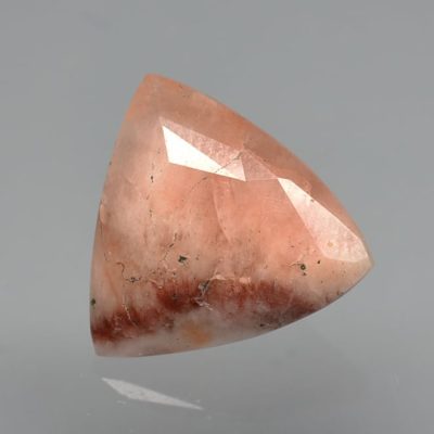 Colemanite-3.92-ct.jpg