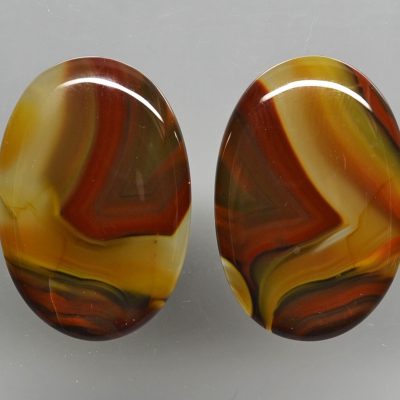 Condor-agate-38.83-ct.jpg