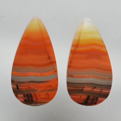 Condor-agate-pair-23.90-ct.jpg