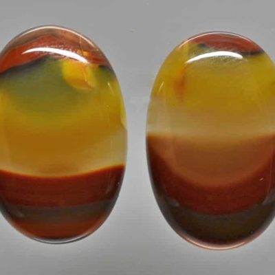 Condor-agate-pair-28.56-ct.jpg