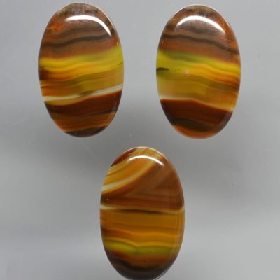 Condor-agate-set-32.37-ct.jpg