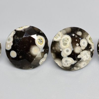 Cosmic-obsidian-10.20-ct.jpg