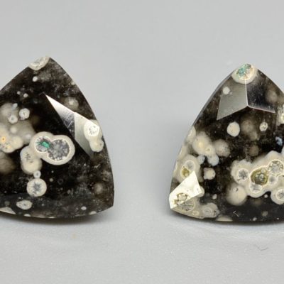 Cosmic-obsidian-12.25-ct.jpg