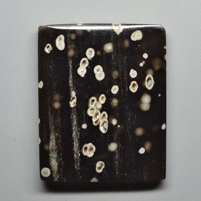 Cosmic-obsidian-14.52-ct.jpg