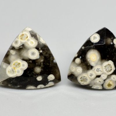 Cosmic-obsidian-16.01-ct.jpg
