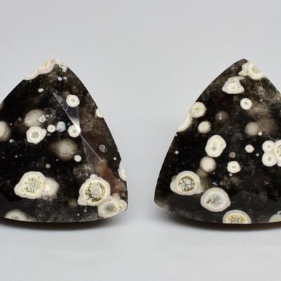 Cosmic-obsidian-16.38-ct.jpg