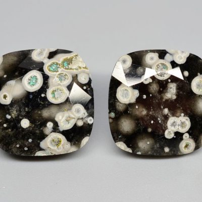 Cosmic-obsidian-16.92-ct.jpg