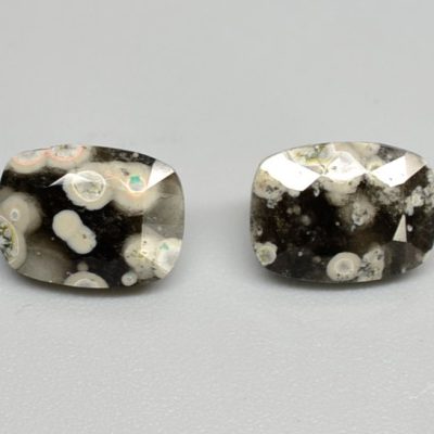 Cosmic-obsidian-2.15-ct.jpg