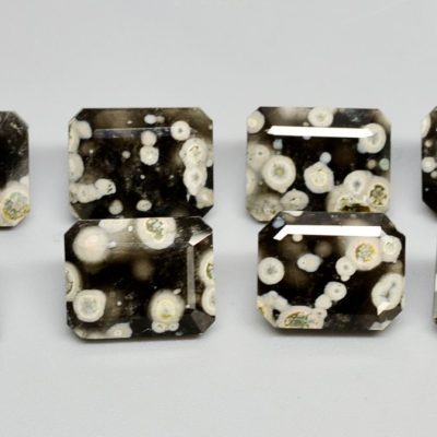 Cosmic-obsidian-20.40-ct.jpg