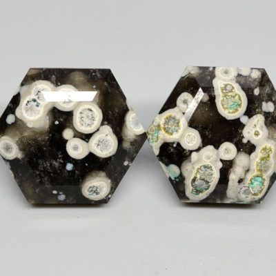 Cosmic-obsidian-26.62-ct.jpg