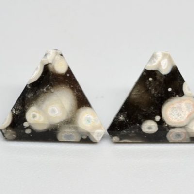 Cosmic-obsidian-5.08-ct.jpg