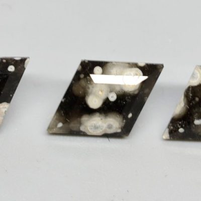 Cosmic-obsidian-5.40-ct.jpg
