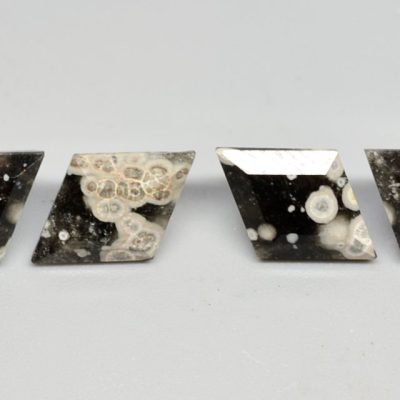 Cosmic-obsidian-7.41-ct.jpg