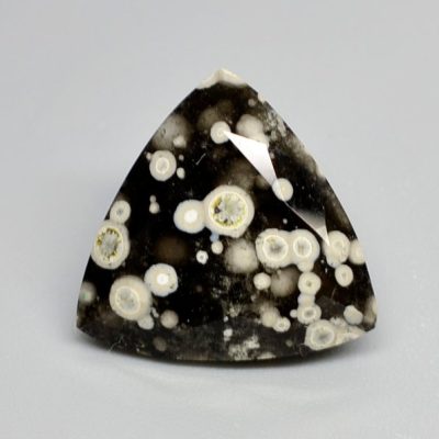 Cosmic-obsidian-7.63-ct.jpg