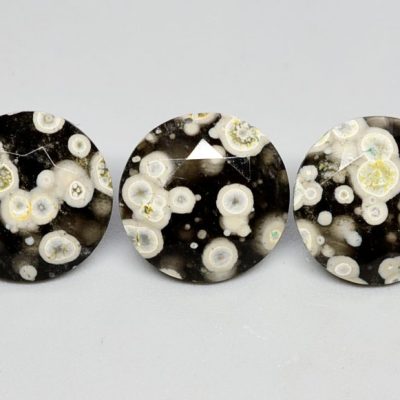 Cosmic-obsidian-8.85-ct.jpg