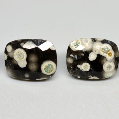 Cosmic-obsidian-9.68-ct.jpg
