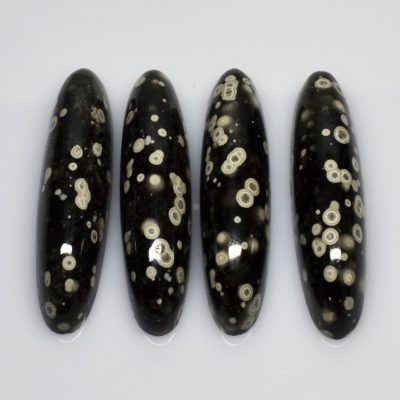 Cosmic-obsidian-lot-112.5-ct.jpg
