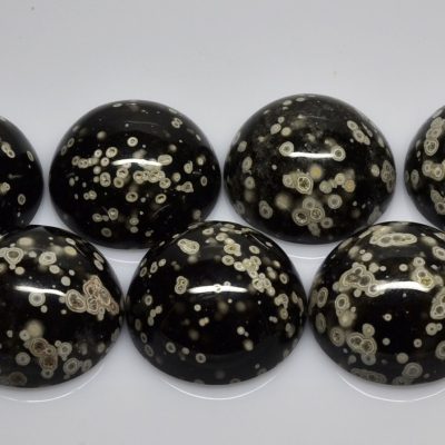 Cosmic-obsidian-lot-325.95-ct.jpg
