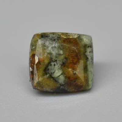 Cr-Lawsonite-0.89-ct.jpg
