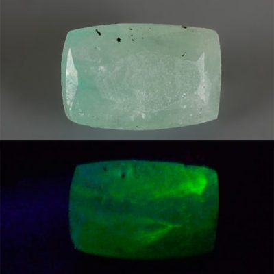 Cuprian-adamite-1.36-ct.jpg