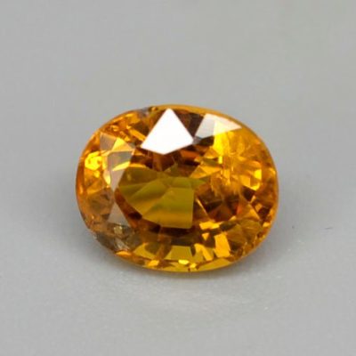 Curundum-1.09-ct.jpg