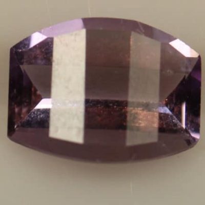D0058-510x429-1.jpg