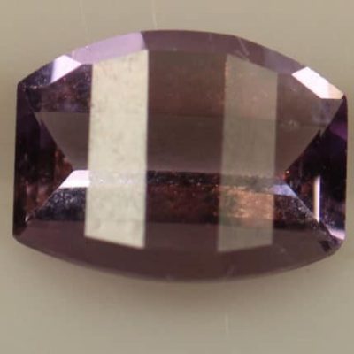 D0058-510x429-1.jpg