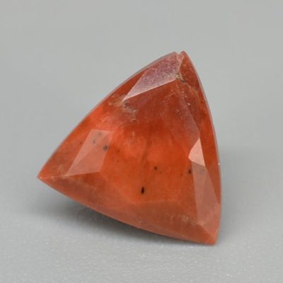 Dachiardite-2.00-ct.jpg
