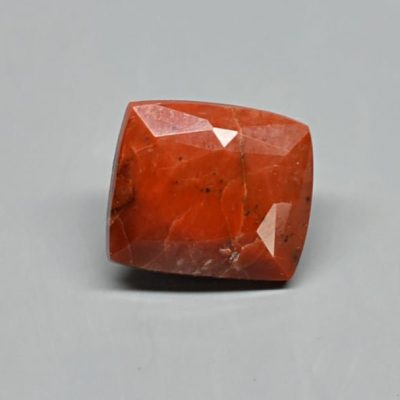 Dachiardite-2.21-ct.jpg