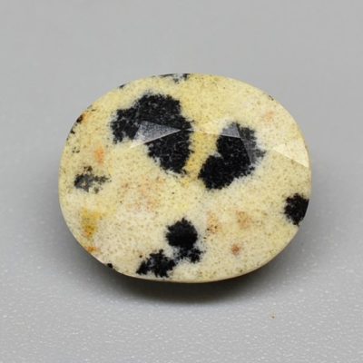 Dalmatian-jasper-3.10-ct-1.jpg