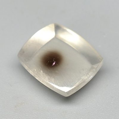 Dalmatian-quartz-6.51-ct.-1.jpg