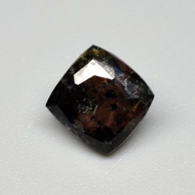 Danalite-1.62-ct.jpg