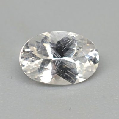 Danburite-0.41-ct.jpg