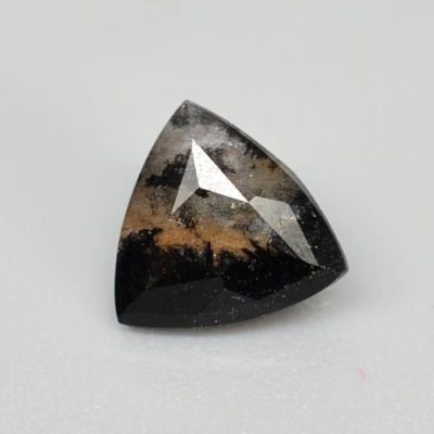 Deerite-0.49-ct.jpg