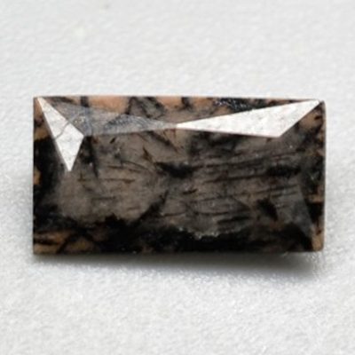 Deerite-1.04-ct.jpg