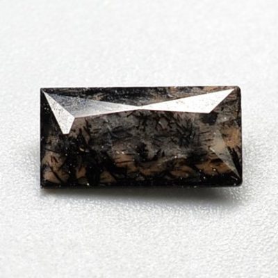 Deerite-1.17-ct.-6.jpg