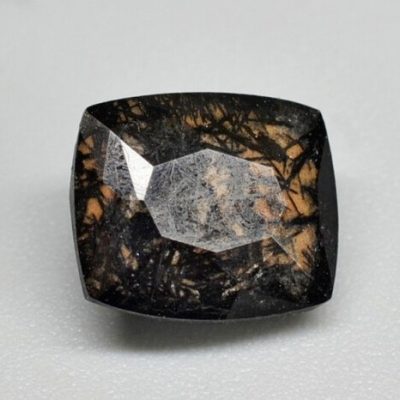 Deerite-2.14-ct.jpg