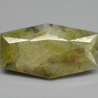 Delessite-3.84-ct.jpg